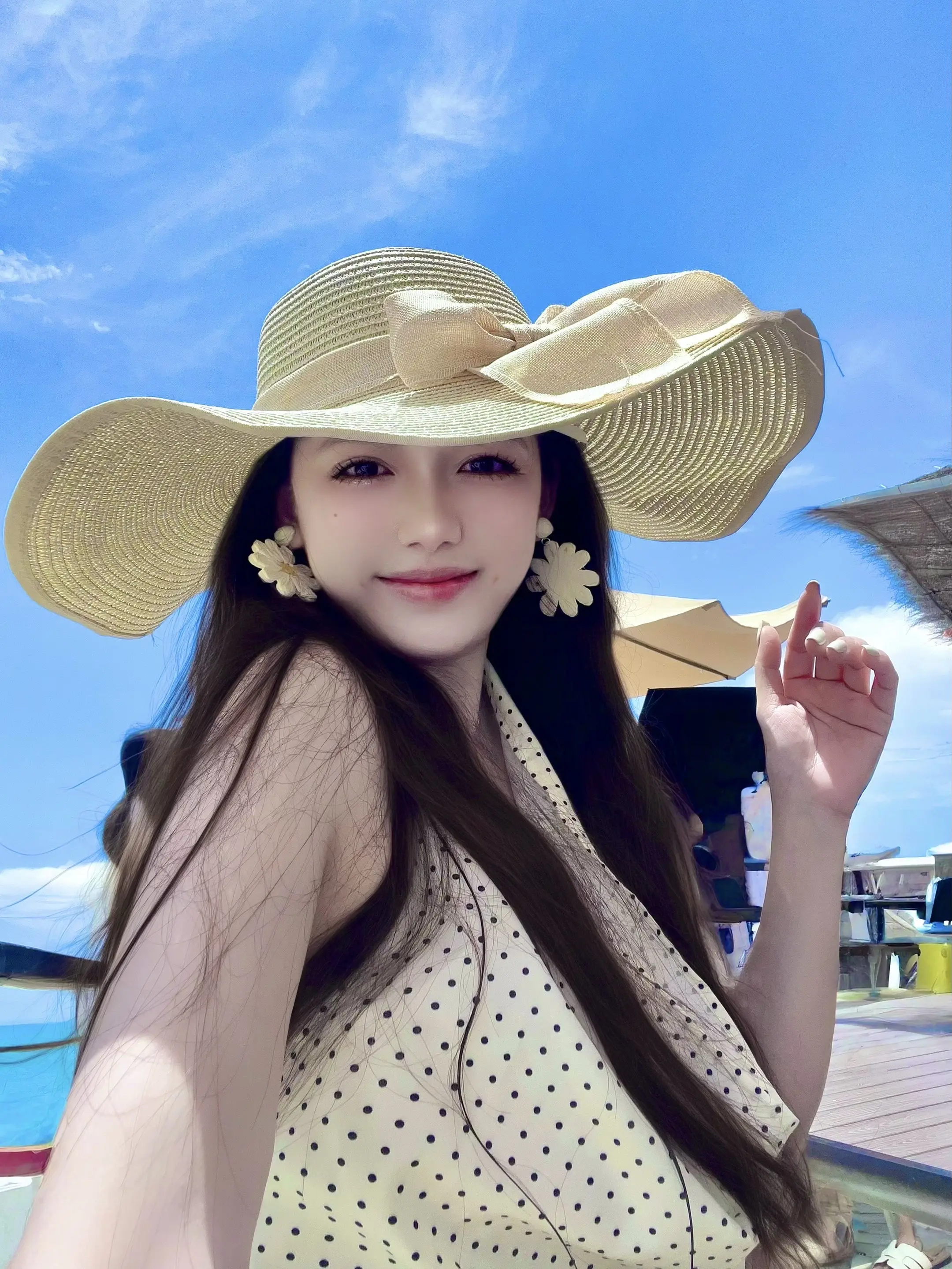 我无限的爱着新的一日 🌞