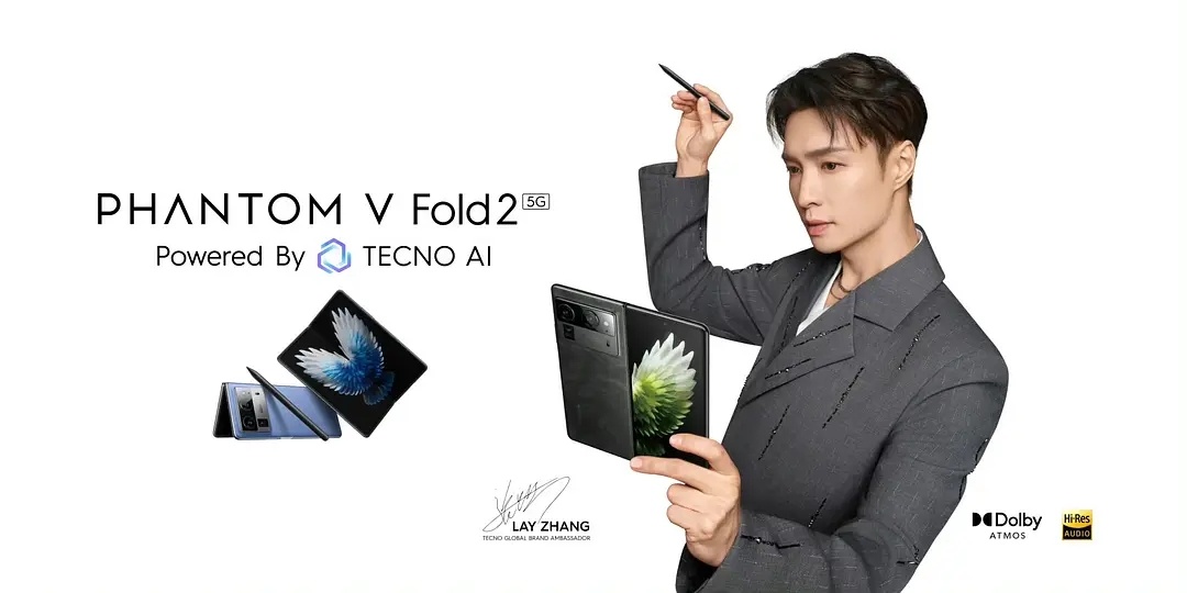 张艺兴祝您度过美好的一天早上起床，您涂上了曼秀雷敦唇膏，打开一天的滋润模式。接着