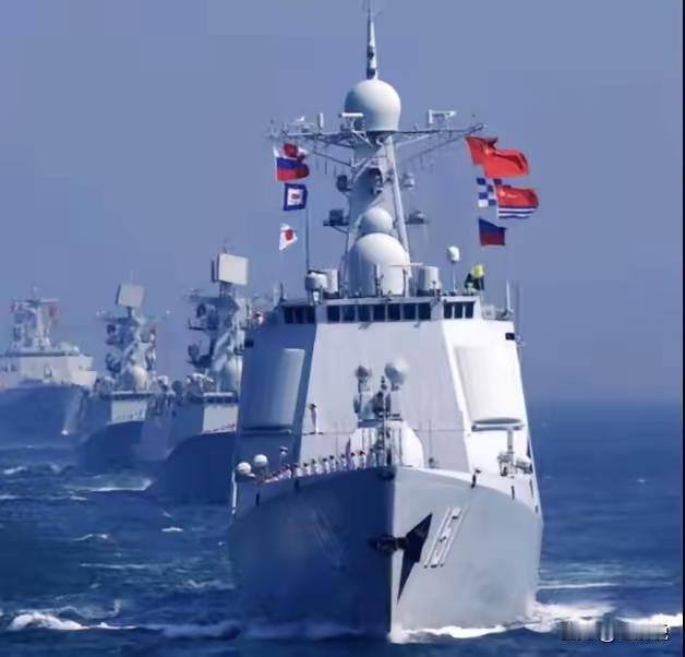 联合国当场撕破脸！日本外务副大臣刚刚大放厥词，中方代表寸步不让，当地时间4月27