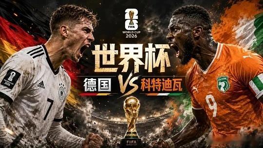 034   世界杯  德国VS科特迪瓦方向：让胜比分；2-0  3-1 3-0进