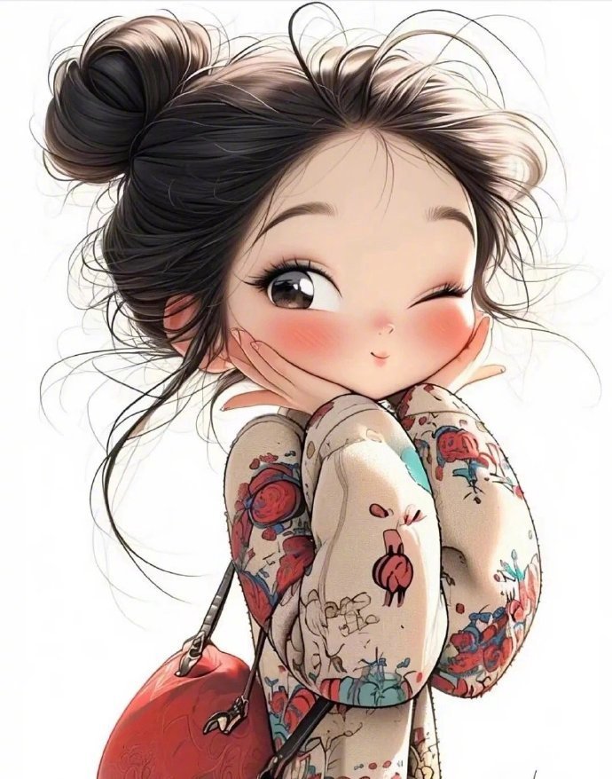 拍照的意义：我拍下的何止是照片啊，我拍下的是好天气、好心情、是无数个美好瞬间、是
