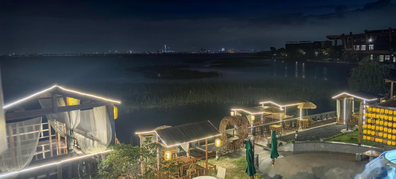 分享图片 ​​​