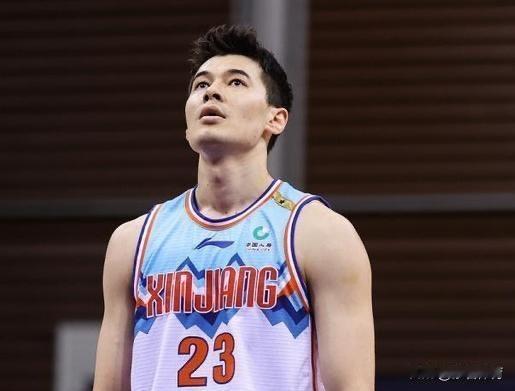 客观分析，CBA新赛季除四川队之外，还有五支球队存在降级风险。
1、天津男篮
2