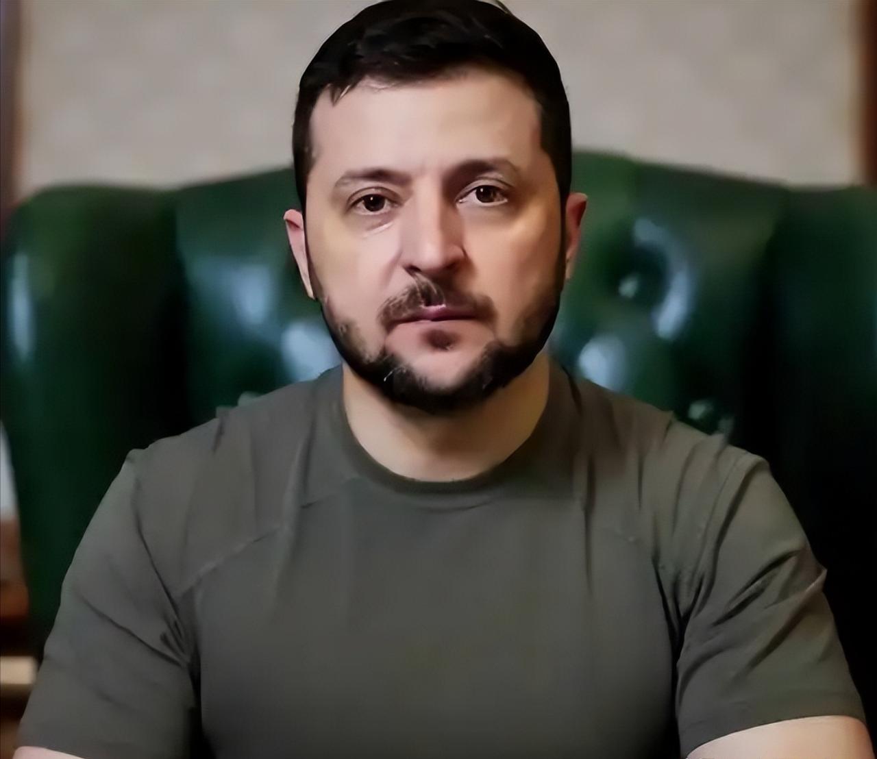 俄乌打到最后，极有可能复刻芬兰模式，乌克兰被占领土是收不回来了。就像当年的芬兰一