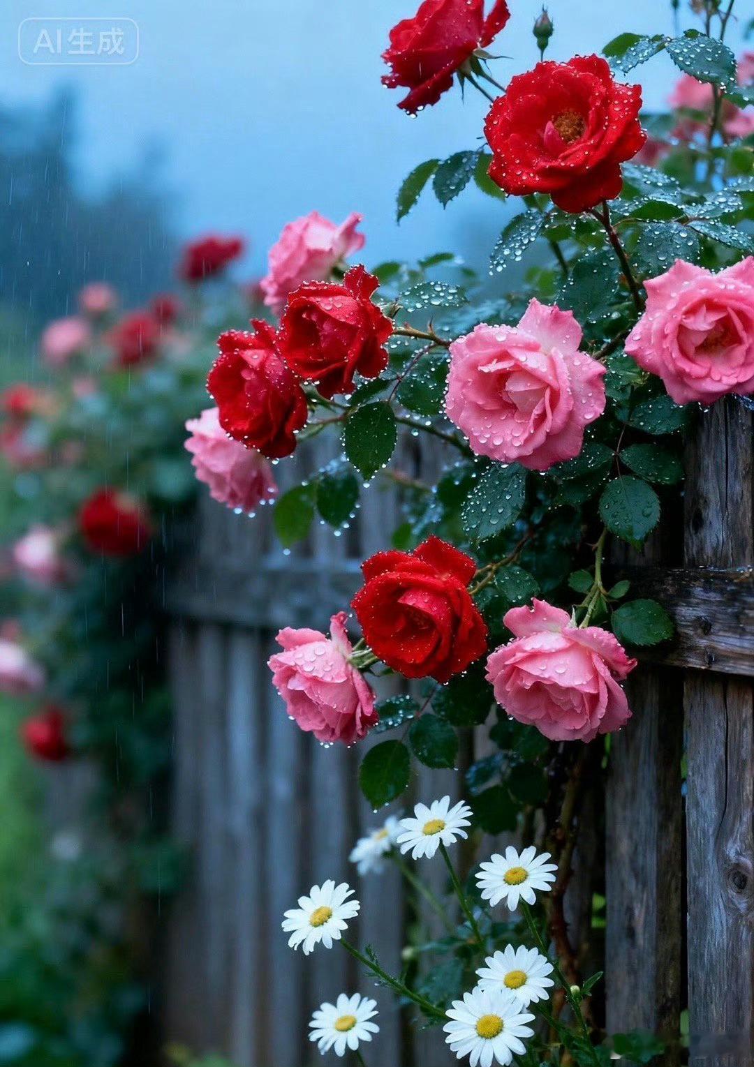 寒痰辨证用药口诀阳不足，痰内生，白稀黏腻辨分明；脾阳亏，便溏冷，附子理中温脾灵；