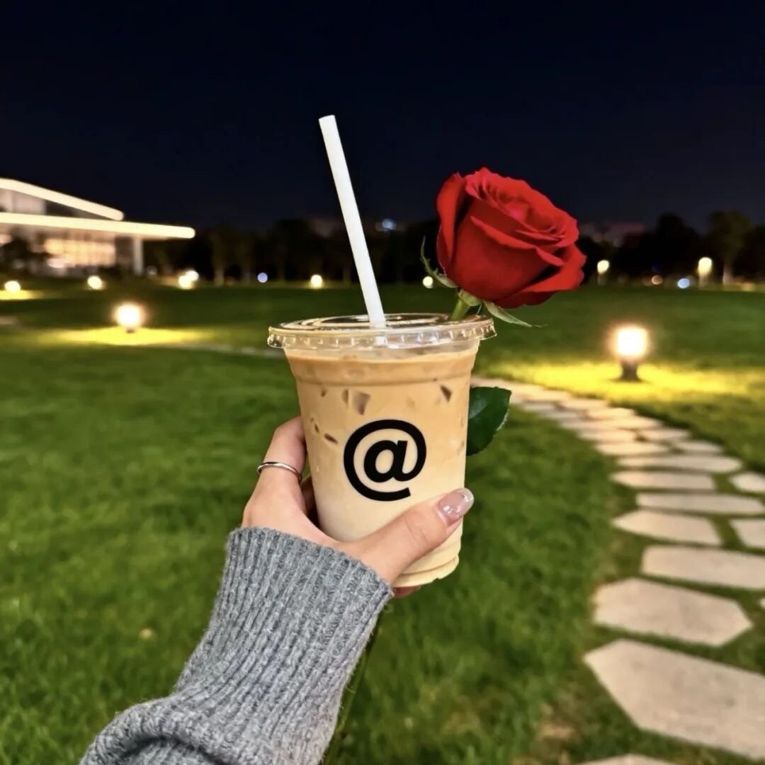 𝖊𝖒𝖔𝖙𝖎𝖔𝖓好像什么都来得及 又好像什么都无能为力 