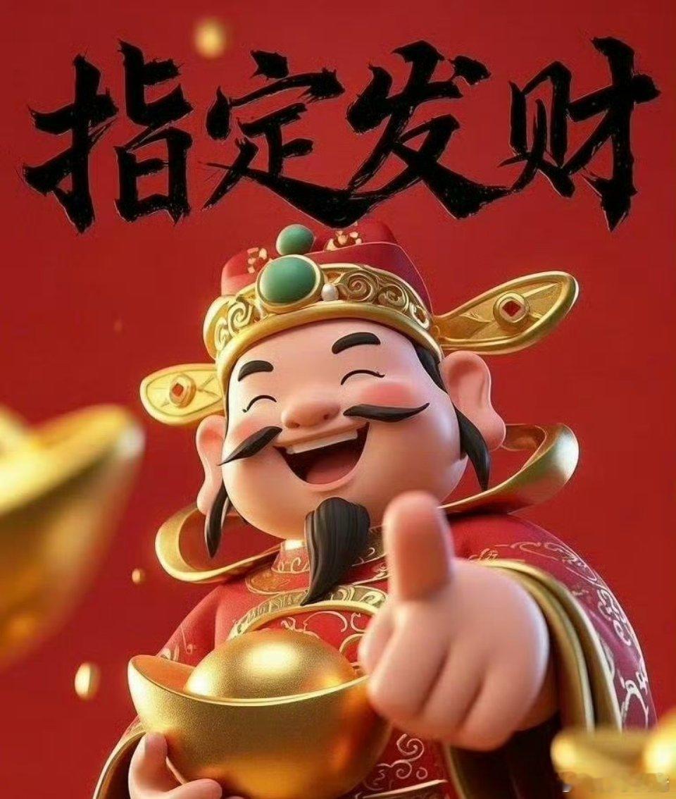 商业航天西部材料涨停，金螳螂涨停！那么接下来就看博云新材，神剑股份，再升科技信维