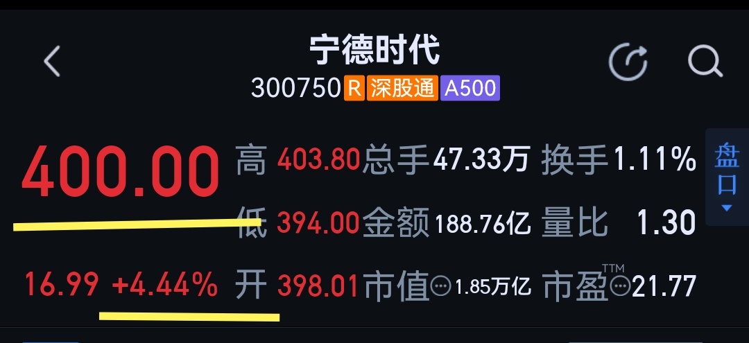 上证指数还没回到4000点啊～～ 