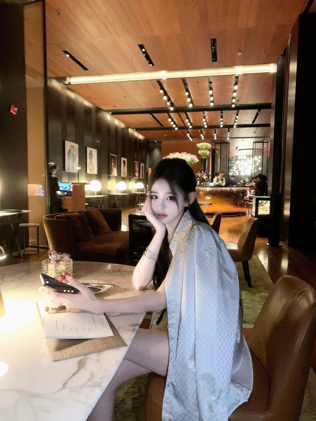 几级孤独