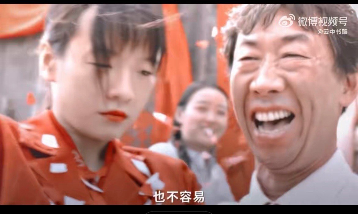 命悬一生李庚希地狱级开局从被迫害到狠戾反杀，李庚希演技爆发！吴细妹蜡烛熄灭后的举