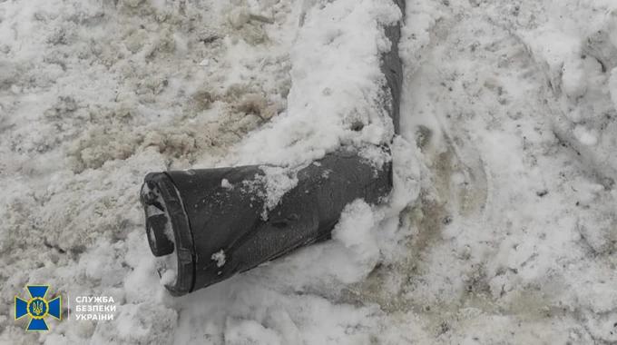 乌克兰外长安德烈·西比哈在社交平台X（原推特）上发布消息，联合国安理会应乌克兰请