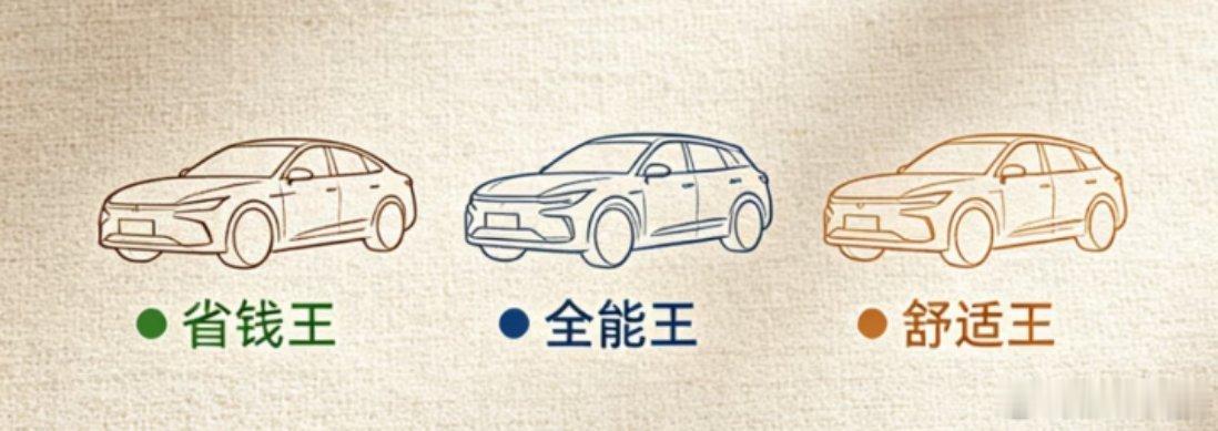 现在买车增程还是纯电有家充、平时基本市区代步，很少跑远路，纯电开着舒服还省钱！要