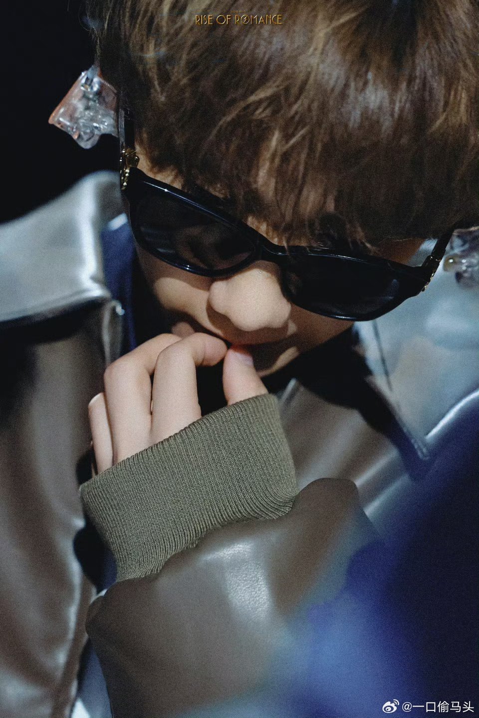 汪苏泷说音乐没有时差喜欢的歌不管过多久听都心动！汪苏泷用实力证明，好音乐从来不受