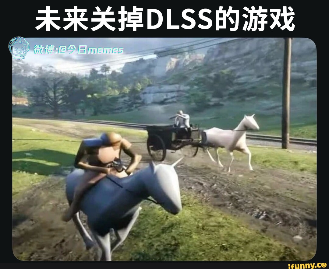 画骨（iFunny）今日meme今日memes