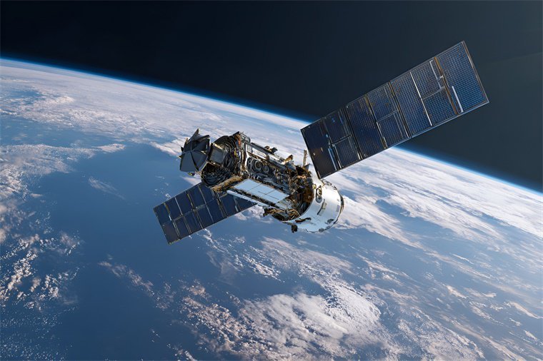 日媒炒作中国遥感卫星约每10分钟通过日本上空，称对自卫队及驻日美军基地持续监视。