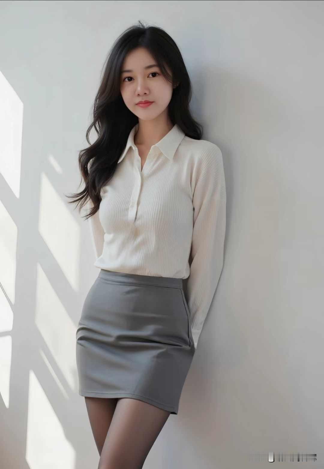 自然美