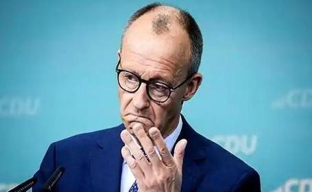 第一次世界大战是德国发动的，德国失败了。第二次世界大战是德国、日本、意大利发动的