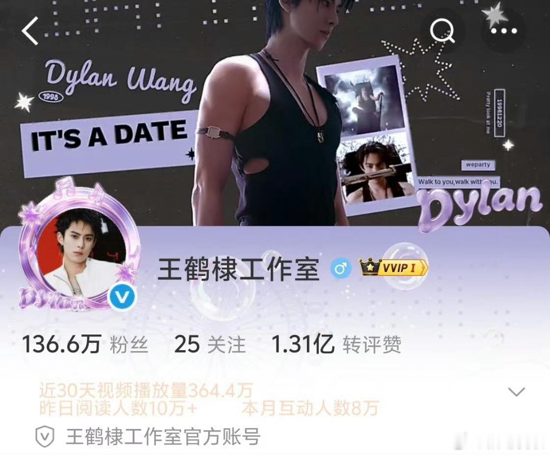 觉得自己压力大的可以看看这个 ​​​