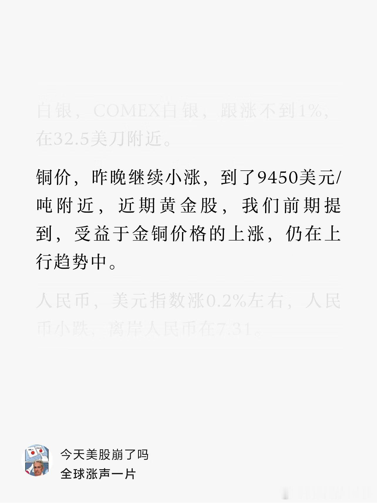 昨天zfb（表舅是养基大户）的实盘做了个微操，收盘赚钱的话，全部用来给大家发🧧