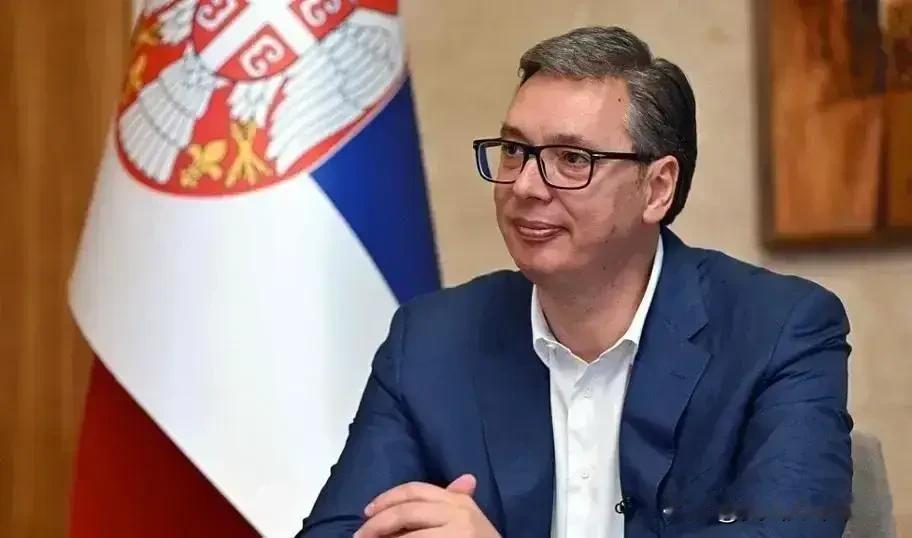 塞尔维亚向柬埔寨提供50万美元人道主义援助。柬泰冲突后，柬埔寨面临一些人道主义危