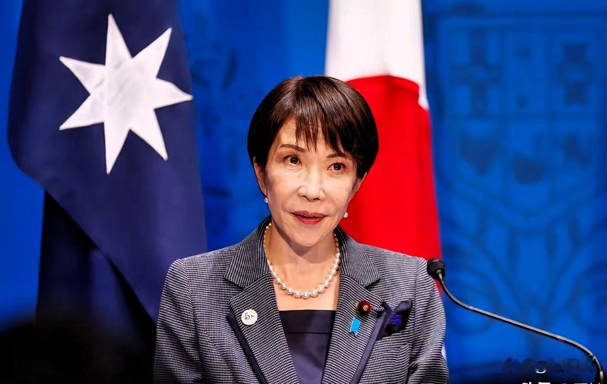 不等了，日本派人访华！
当地时间5月10号，日本宣布将派遣一个约30人的考察团，