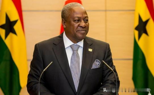 非洲也开始拒绝美国了

美国动不动想要干涉别的国家内政，这都不是秘密
有些国家就