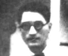 阮玲玉六岁时父亲就因病去世，母亲带着她去张家当佣人。阮玲玉其实没有多么大的欲望，