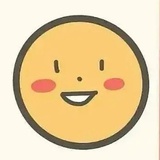暖兔热读汽车