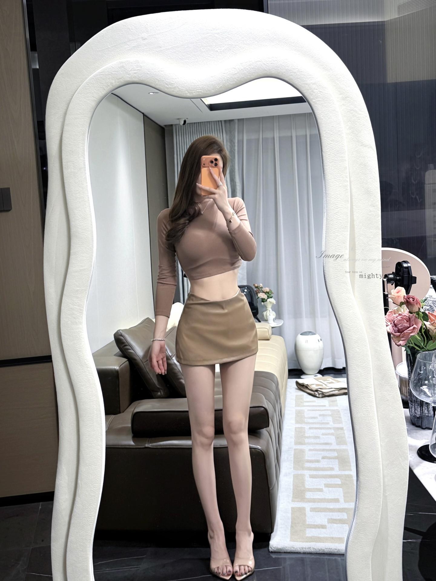 小部分的我