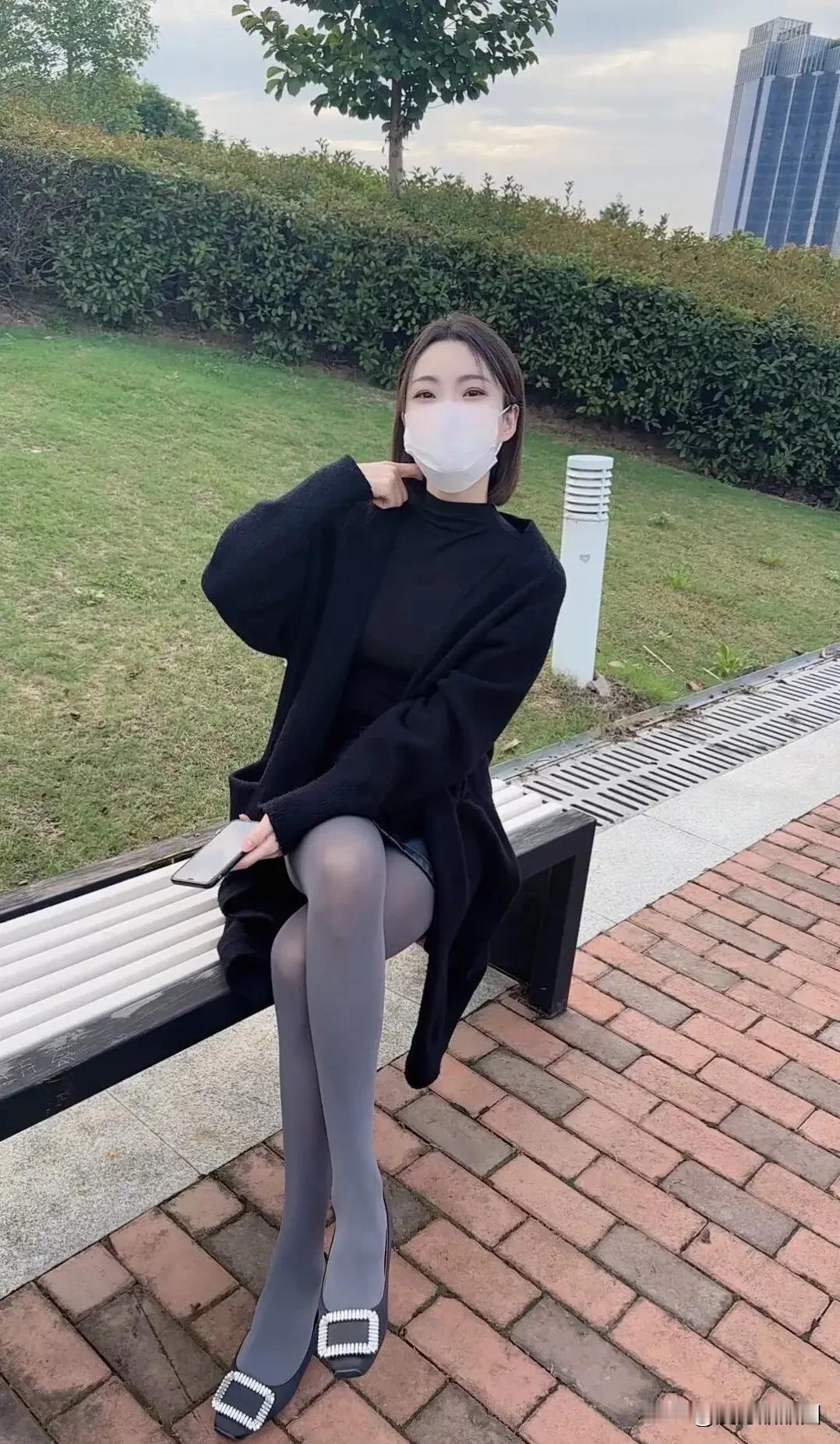 #秋日景色随手拍#秋风瑟瑟，乎觉一丝凉意，或许是对过去的留恋也或许是对未来的憧憬