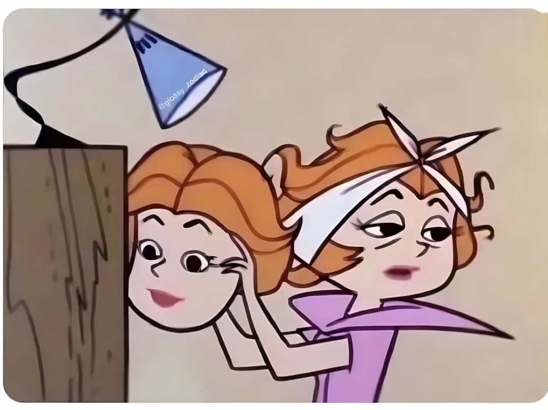 当你一天都在装作很喜欢这个世界然后终于回到家里： 