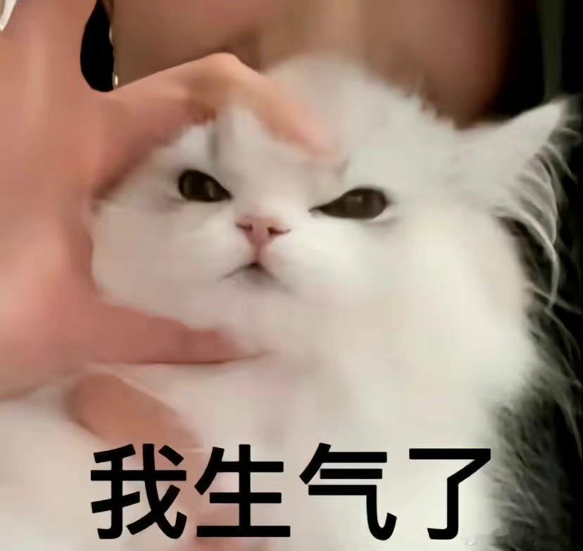 大吉胡咧咧 挟恩不图报27“哎哟！柱子回来啦！”老妈子看到儿子回来就扑了上去，她