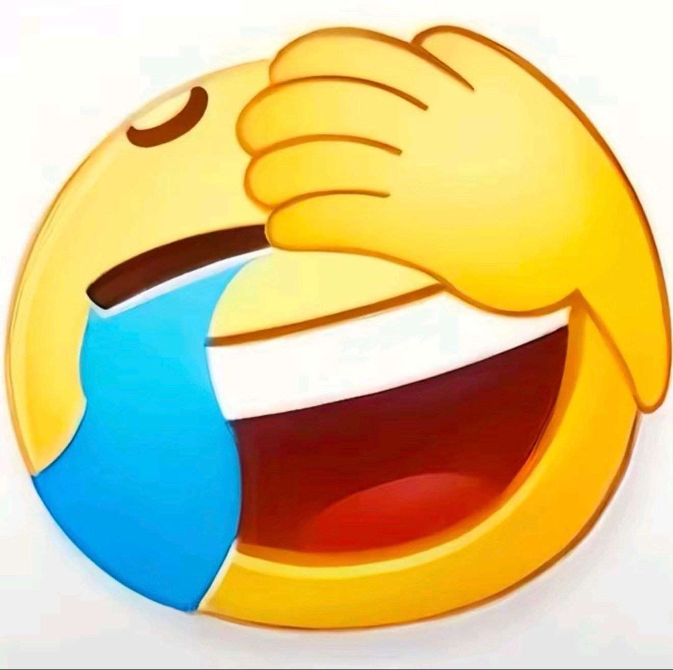 微信状态 访客记录一个没有的功能