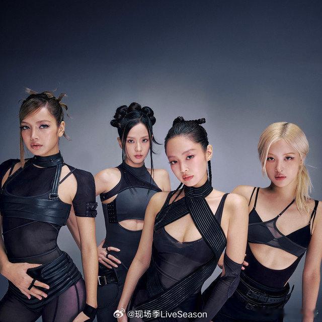 曝YG曾阻止blackpink成员发声YG黑客曾对BP多名成员发出死亡威胁 关于
