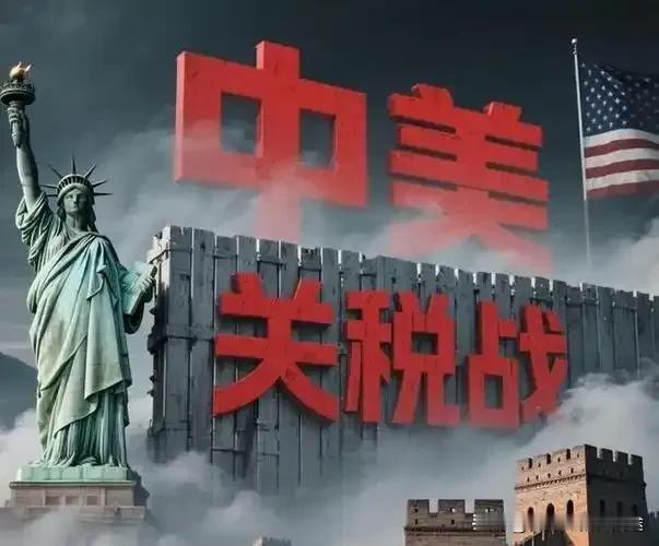 鲁比奥亚洲行“尴尬”升级，美国“双标”外交遭质疑
 
尽管鲁比奥将此次亚洲之行称
