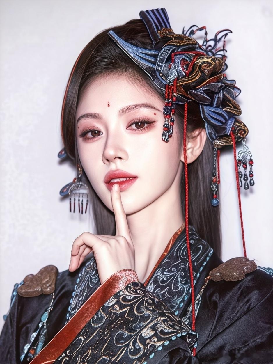 鞠婧祎 jjy鞠婧祎千香 jjy鞠婧祎姜黎非 "希望黄昏的温柔能成为你寄于希望的