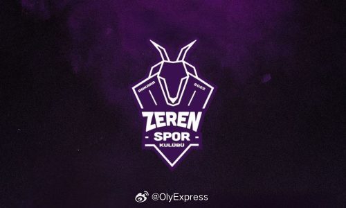 【曝泽伦竞技欠薪致俩塞尔维亚外援提前离队】国际排坛动态 3月19日，据塞尔维亚媒