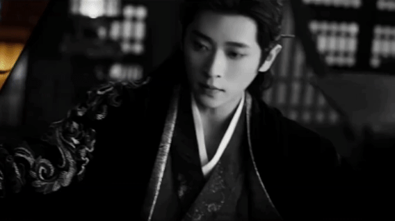 丞磊 早知道穿书带着布洛芬了 有这样的粉丝你就偷着乐吧！丞磊空降《成何体统》超话