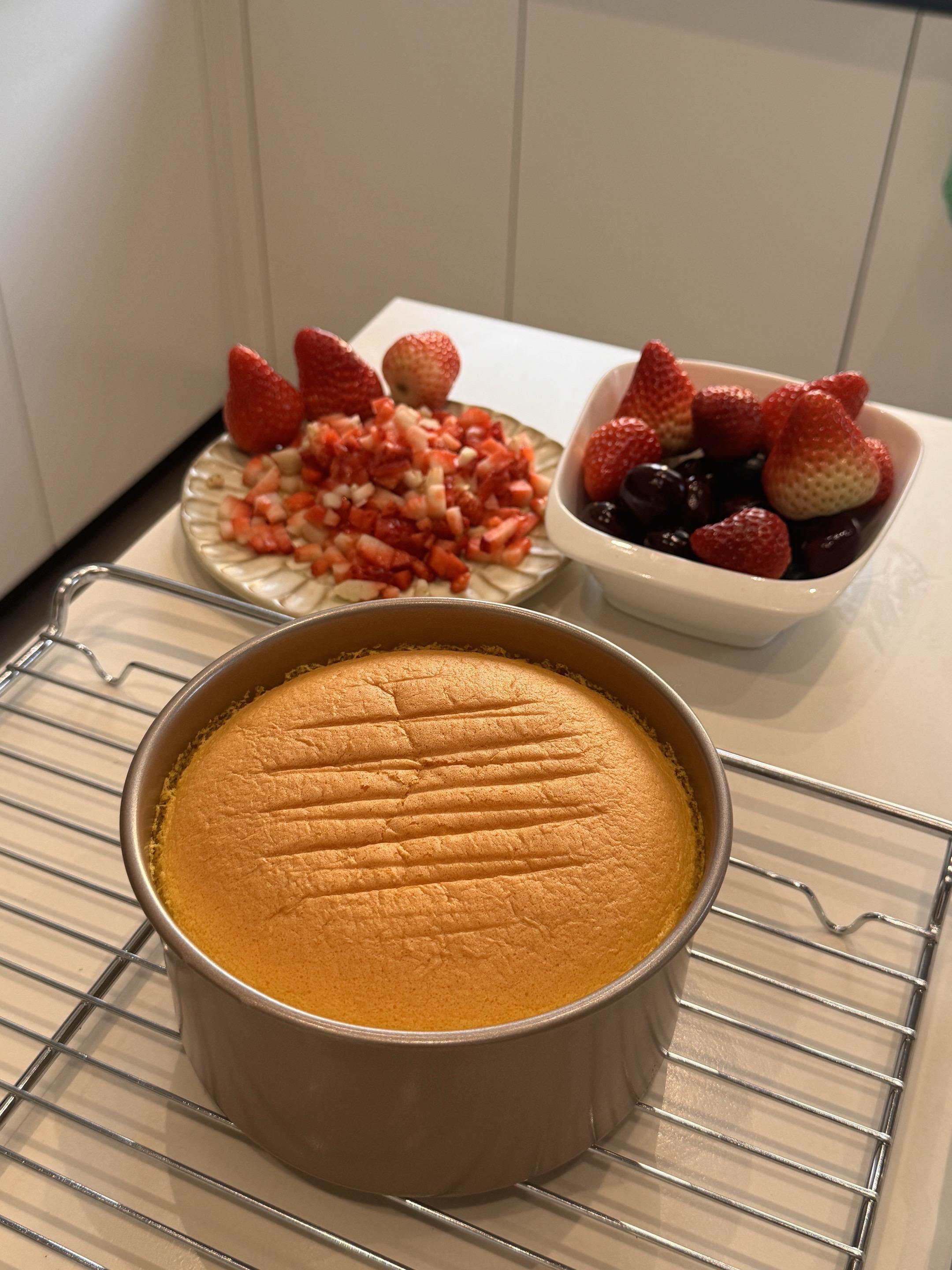 小兔米想吃 小兔米得到