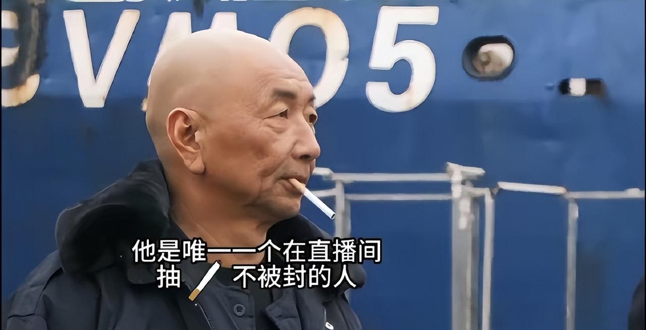 “赶紧放了！”高市这次比菅义伟还急！下面办事的人太不“长眼”！
日本为啥24小时