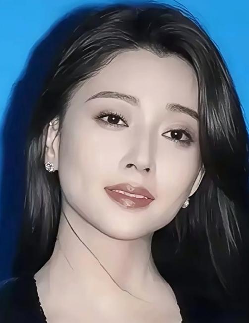 闺蜜老公拍吻戏，正牌妻子不仅不吃醋，还大方撮合两人去“约会”？这波操作你敢信？