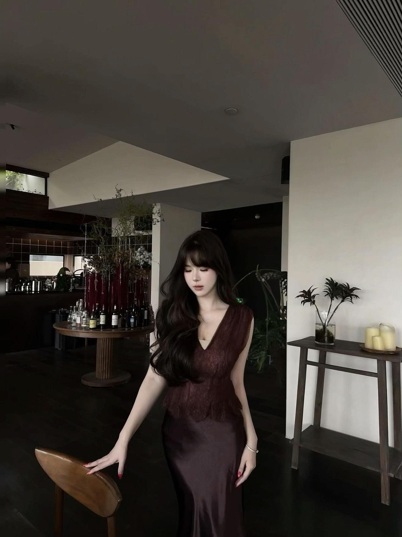 我承认我的悲伤 失去就失去了 这没有什么大不了的