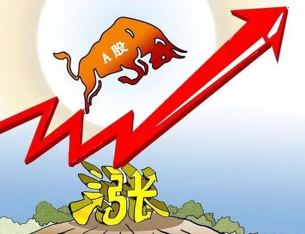2026年7月23日热点科技资讯1. AMD宣布将向AI公司Anthropic最