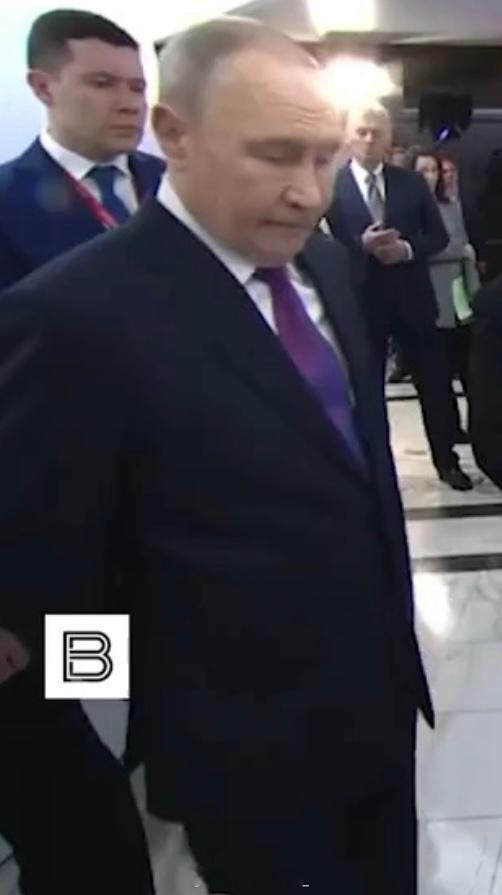 就是觉得很可爱 