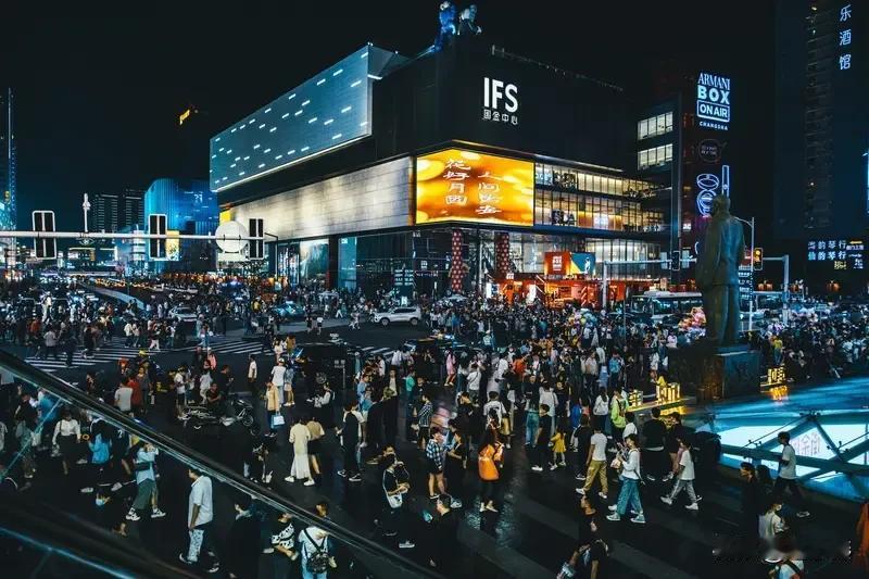 每日打卡收益为0，我还在坚持。现在好多平台用“赚钱”吸引大家打卡，可不少人常遇到