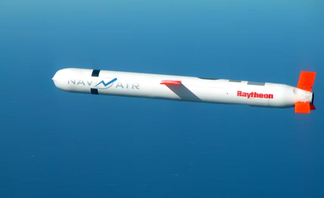 战争能力依靠制造能力。

战争中消耗的各种弹药，需要补充，这是战争胜利的基本保障