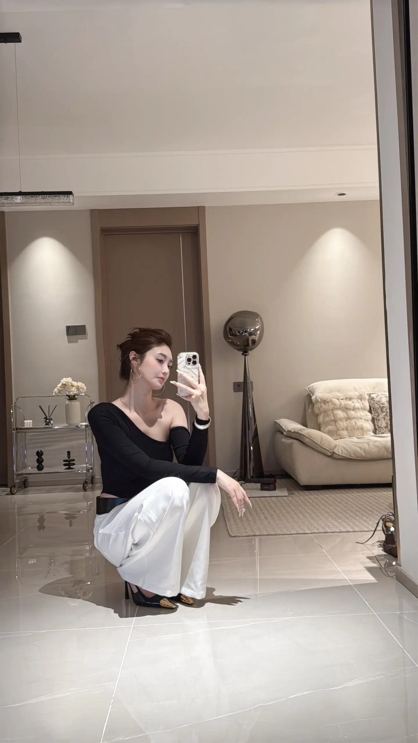 🐈