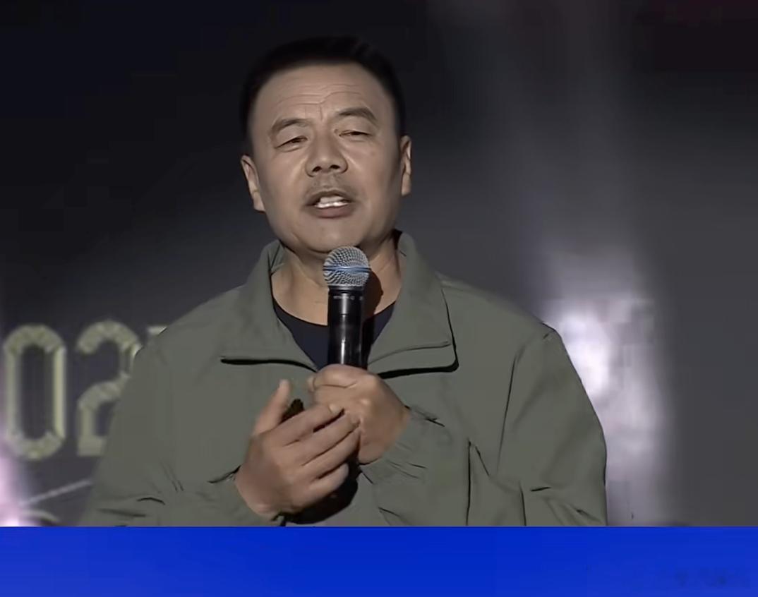 王计兵的故事证明了现在国内文学创作的生态还还是挺成熟的，他能够获得国内当代文学的