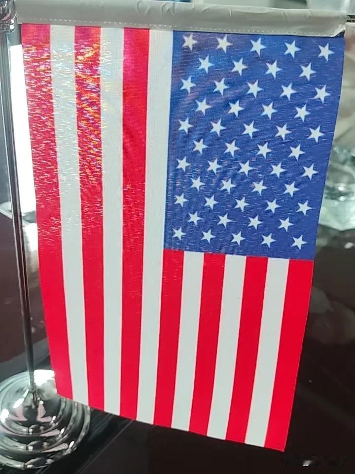 美国的中东战争终于影响到我了！
早上起来准备下面条做早餐时，发现家里面的煤气用完