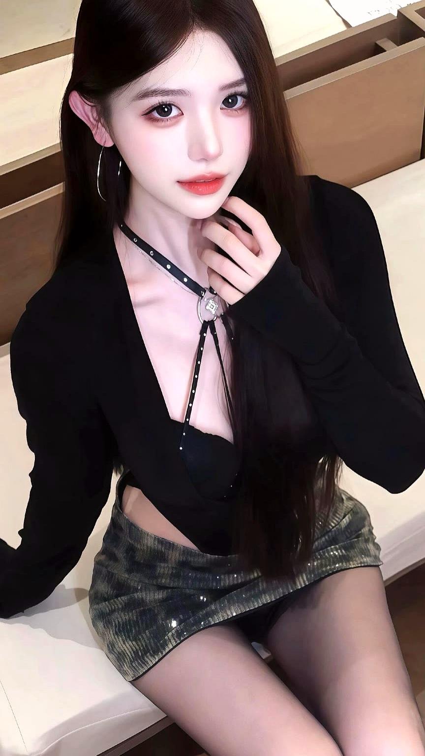 高清可爱系壁纸‖活力无限版...谁有好壁纸展示一下 分享你最喜欢的一张壁纸 高清